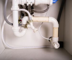 About Sewer Line Replacement Redby, MN